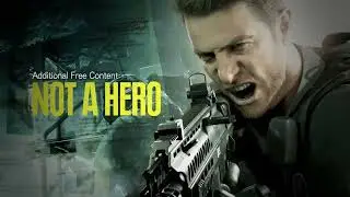 RESIDENT EVIL 7 Announcement Trailer 🎬 [Gold Edition]