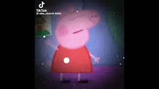 prova a non ridere #meme #peppapig #provaanonridere #yutubeshorts #perladelgiorno