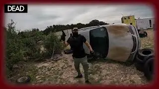Airsoft Texas 10 TDM
