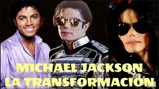 &iquest;VICTIMA O CULPABLE?- Michael Jackson, parte 2
