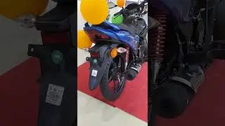 Hero Glamour bs6 new update bike