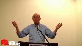 Richard Becker - The Rule of the Banks