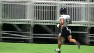 Waipahu grad plays versatile role on UH football team