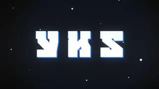 Intro #002 X1 with Zezuu Artz