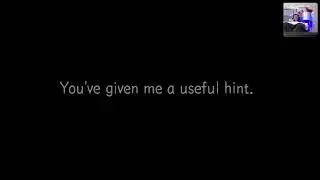 Death Note game-Idk if I still got my gift of gab
