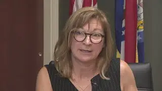 Jackson County prosecutor wants to debunk myth she won&rsquo;t file charges