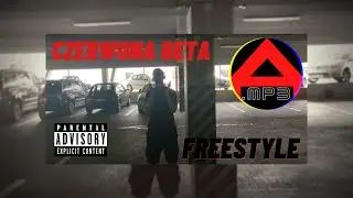Atom - Czerwona beta (FREESTYLE)