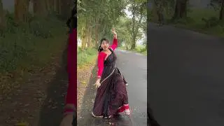 Madan boudi #bengali #dance #acting #funny #comedysong