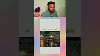 Special move &ndash; Bitverse Reaction! #shorts #long #YT