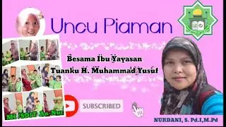Semangat....😁 PPDB SDIT/MI An-Nur PadangSago