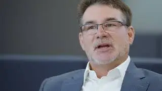 CDFI Collaborative &ndash; How CDFIs work with traditional banking institutions