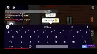 Op Kat Gui 150 subs special 🥳