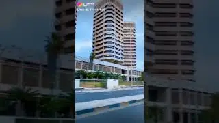 Tripoli Libia