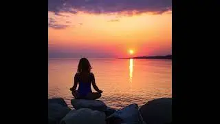 Finding Financial Zen: Simple Steps to Reduce Money Stress & Build Wealth