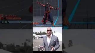 Kage SFV Outfits RANKED 😈 #shorts #streetfighter #kage