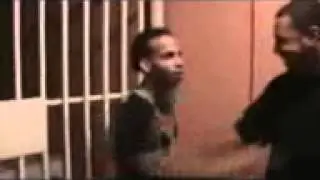 Arcangel imita a mexicano de j-perez