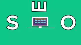 SEO services to optimise your search engine ranking - Pixels Logo Design