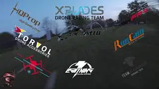 Betaflight 4 0