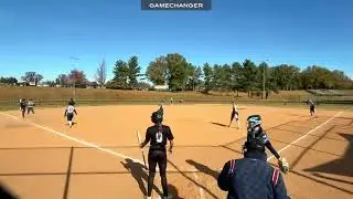 TNT Showcase/Caught stealing