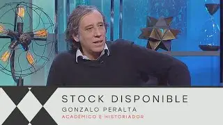 &iquest;C&oacute;mo se origin&oacute; el 