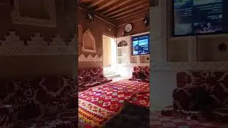 المعلمه