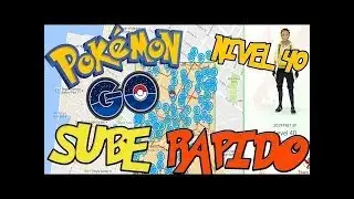 POKEGOHELPER FULL APK | BOT POKEMON GO PARA ANDROID SIN ROOT