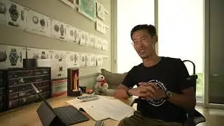 Ming 2