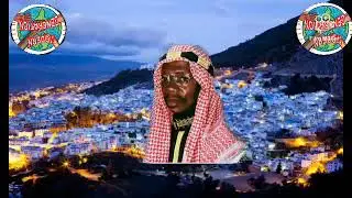 oustass omar bun jeng