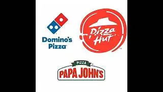edit de little caesars #edit #capcut