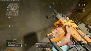 Call of Duty rebirth island with the boys