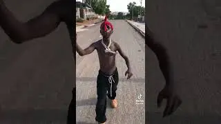 Ahoufe funny videos