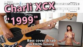 Charli XCX - 