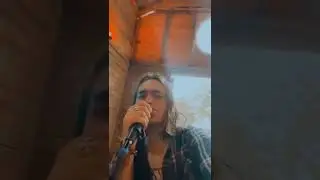 Se ensaya un poco?