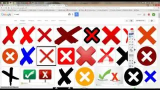 Video Tutorial   Mimio Animations