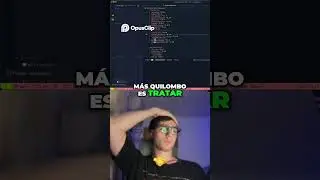 Firebase Notificaciones Push  Conexi&oacute;n y Soluci&oacute;n Problemas #tips  #web3 #javascript #hack