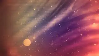 new Wedding Background Video Effects 78