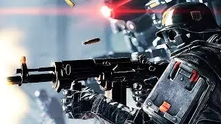 10 BEST Activision Games Ever Released | Chaos