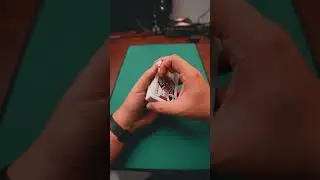 HOW CARD CHEATS PRACTICE