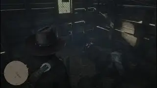 Red Dead Redemption 2 , ps5 pro, forbidden love