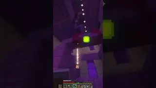 Minecraft 1.19 Realms New Shaders & Mods Survival Multiplayer Series Java SMP (Join Discord for IP!)