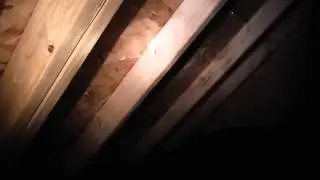 Seattle Home Inspector shows Why Inspect New Homes in Bothell-Part 12