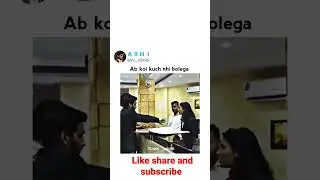 CBI ki Raid he Bhai Saabb🔥 | @Harsh_Ratanpara | #newshorts #shorts