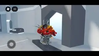 Tower world (skyward towers episode 1)