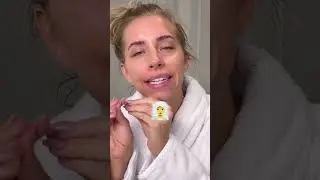 Mom night routine😴#nightroutine #nightdoneright #mom #MomsofTikTok #momlife