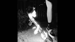 &ldquo;Risk it&rdquo; Trap metal type beat prod.beashtrumentals