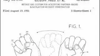 The Ethics of Wristies