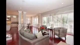 Washington DC investment opportunities