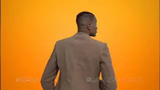 G Status atl Hustle s2 trailer (meet the cast)
