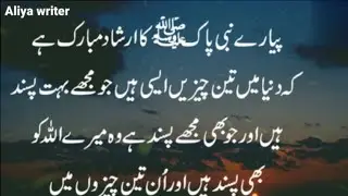 islamic best quotes islamic poetry in urdu inspirational quotes,best  husband wife Islamic quota