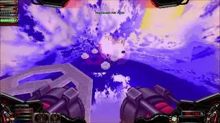 Guncaster 3.0